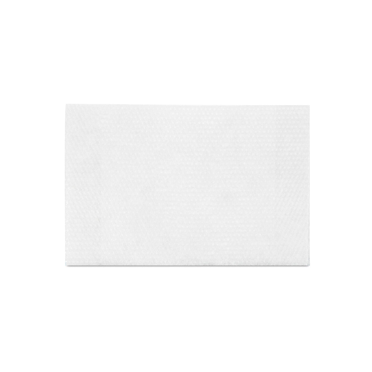 Dukal Caliber Non-Adherent Island Dressing, Sterile, 2" x 3" - 124-Box - LL Medico