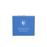 Dukal Cotton Tipped Applicators, Sterile, 3", Wood Shaft - 9013-Box - LL Medico