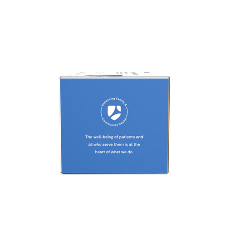 Dukal Cotton Tipped Applicators, Sterile, 3", Wood Shaft - 9013-Box - LL Medico