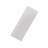 Dukal Nonadherent Dressing, Sterile, 3" x 8" - 138-Pack - LL Medico