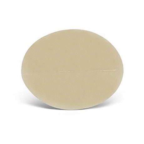 DuoDerm Extra Thin CGF Hydrocolloid Dressing, Sterile, 6" x 7" Triangle - 187903-Single - LL Medico