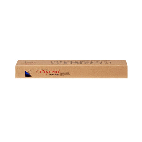 Dycem Non-Slip Matting, 16" x 6.5' - 50-1506B-Single - LL Medico