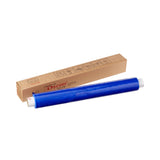 Dycem Non-Slip Matting, 16" x 6.5' - 50-1506B-Single - LL Medico