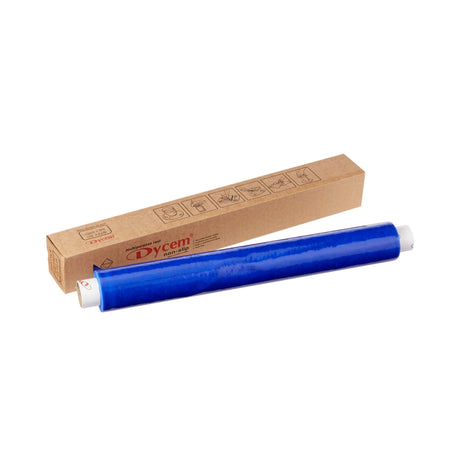 Dycem Non-Slip Matting, 16" x 6.5' - 50-1506B-Single - LL Medico