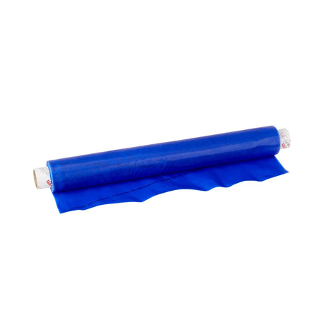 Dycem Non-Slip Matting, 16" x 6.5' - 50-1506B-Single - LL Medico