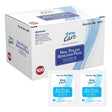 dynaCare Dynarex Nail Polish Remover Pads - 1501-Box - LL Medico