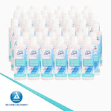 DynaCare Moisturizing Shampoo & Body Wash, Tropical Scent, 8 fl oz - 1386-Single - LL Medico