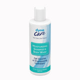 DynaCare Shampoo and Body Wash, 8-ounce Flip-Top Bottle - 1386-Single - LL Medico