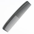 Dynarex 5 Inch Hair Comb - 4882-Box - LL Medico