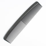 Dynarex 5 Inch Hair Comb - 4882-Box - LL Medico