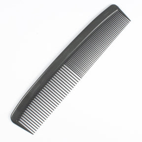 Dynarex 5 Inch Hair Comb - 4882-Box - LL Medico