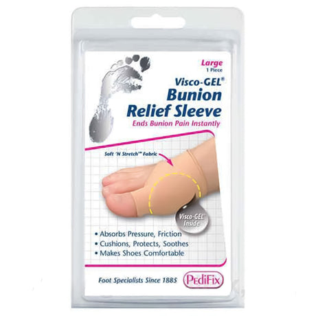 Dynarex Castile Soap Towelettes, 5" x 7" - 1304-Box - LL Medico