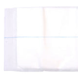 Dynarex Combine Pad Sterile, 5" x 9" - 3501-Box - LL Medico