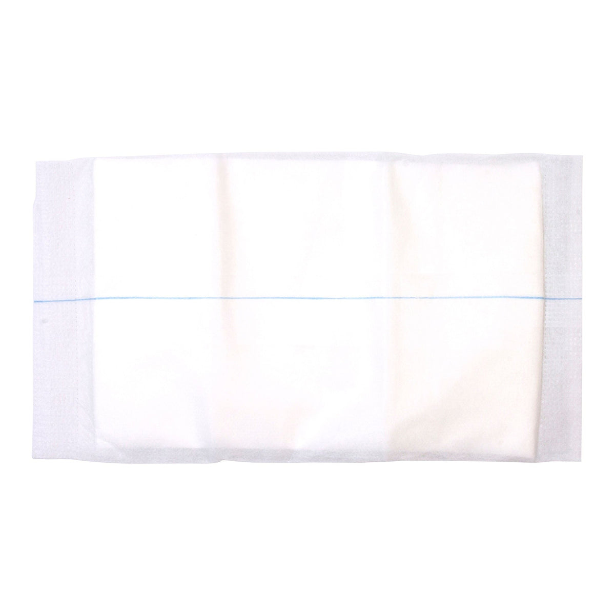 Dynarex Combine Pad Sterile, 5" x 9" - 3501-Box - LL Medico