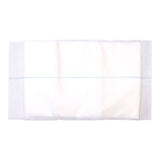 Dynarex Combine Pad Sterile, 5" x 9" - 3501-Box - LL Medico