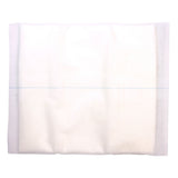 Dynarex Combine Pads Sterile, 8" x 10" - 3503-Box - LL Medico