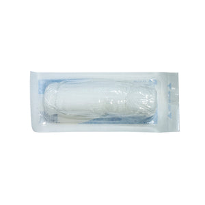 Dynarex Conforming Stretch Gauze Bandage, Sterile, 1-Ply, 4" x 4.1 Yard - 3114-Box - LL Medico