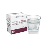 Dynarex Denture Cleanser Tablets - 4877-Box - LL Medico