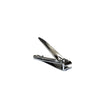 Dynarex Fingernail Clippers - 4891-Single - LL Medico