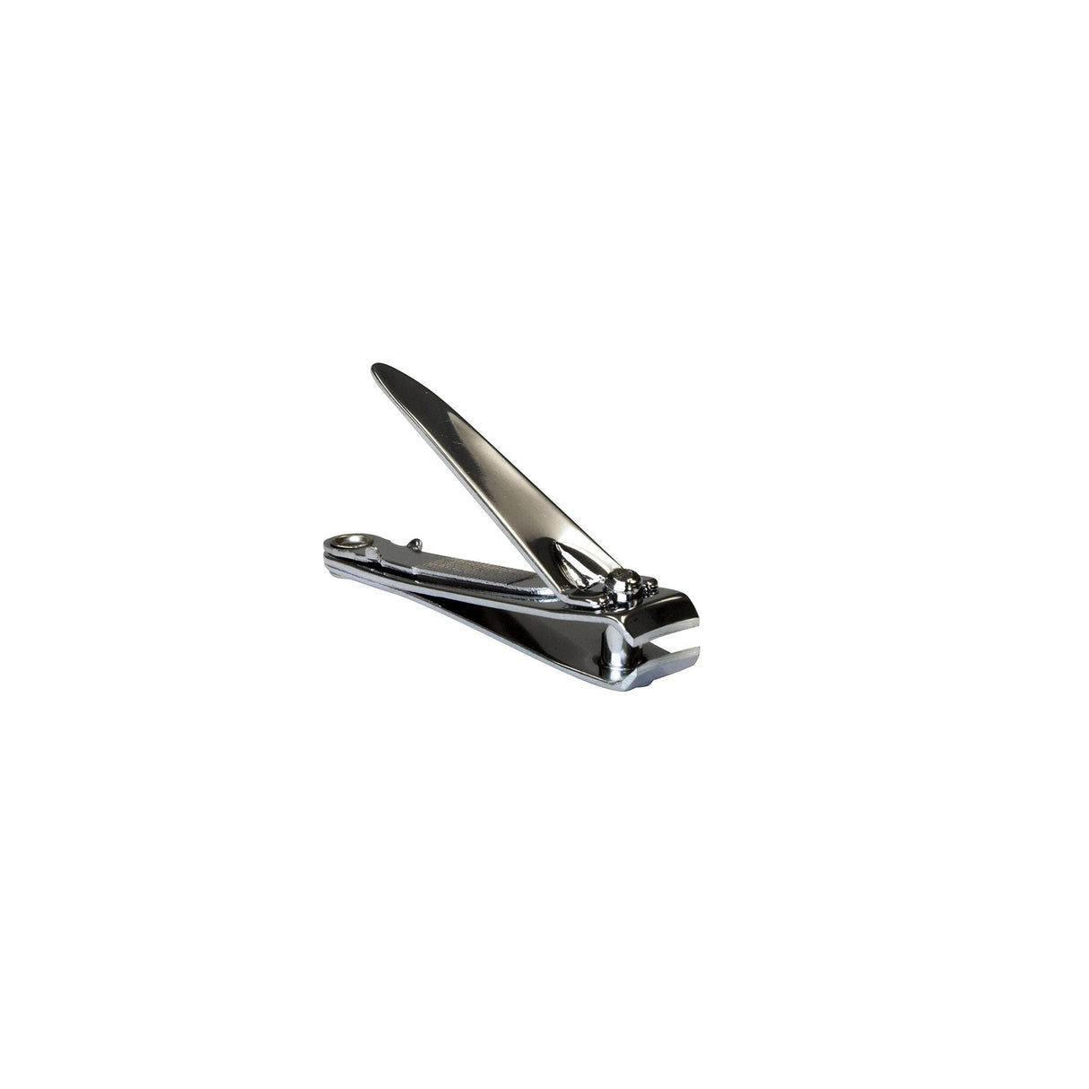 Dynarex Fingernail Clippers - 4891-Single - LL Medico
