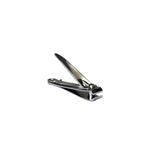 Dynarex Fingernail Clippers - 4891-Single - LL Medico