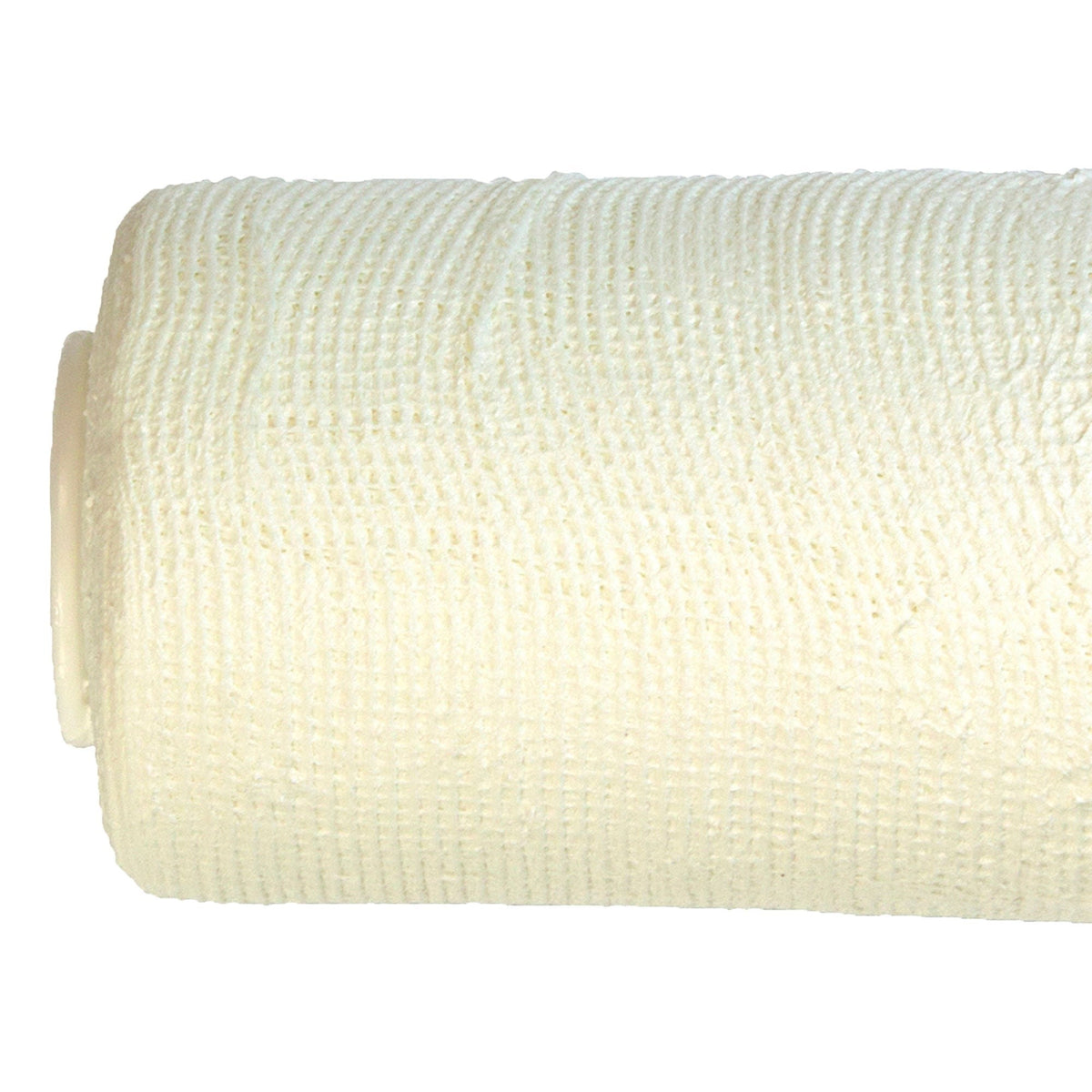 Dynarex Flexible Unna Boot Bandage, Non-Sterile, 4" x 10 Yard - 3454-Single - LL Medico