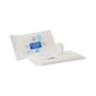 Dynarex Flush Away Personal Wipes, Adult, Soft Pack, Aloe/Lanolin - 1322-Pack - LL Medico