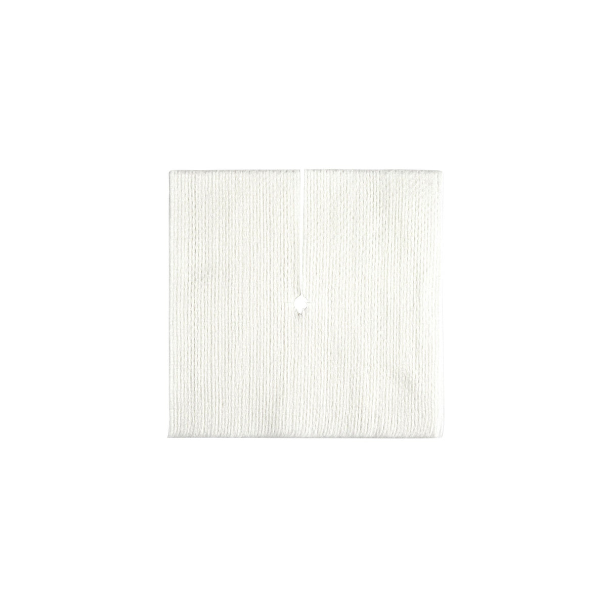 Dynarex IV Sponges Non-Woven, Sterile, 2" x 2", 6-Ply - 4610-Box - LL Medico