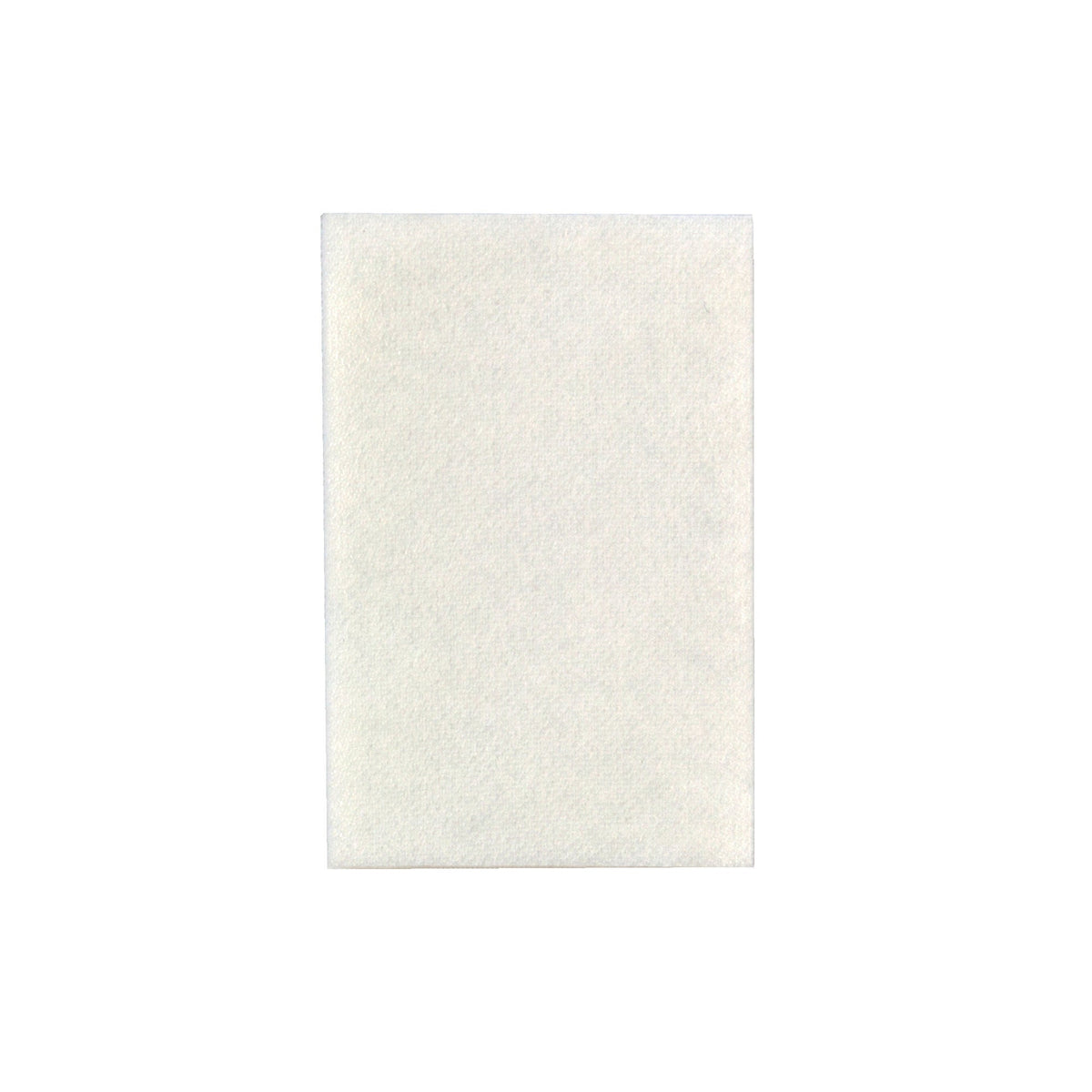 Dynarex Non-Adherent Pad, Sterile, 2" x 3" - 3423-Box - LL Medico