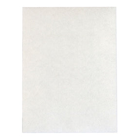 Dynarex Non-Adherent Pads Sterile, 3" x 4" - 3434-Box - LL Medico