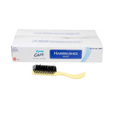 Dynarex Nylon Bristle Hairbrush - 4881-Single - LL Medico