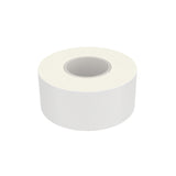 Dynarex Paper Medical Tape, 1 Inch x 10 Yard, White