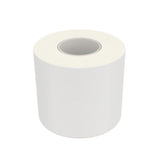 Dynarex Paper Medical Tape, 2 Inch x 10 Yard, White