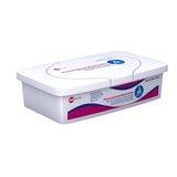 Dynarex Personal Cleansing Wipe, Scented - 1318-Pack - LL Medico