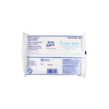 Dynarex Scented Flushable Wipes, Soft Pack, 5" x 8" - 1324-Box - LL Medico