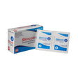 Dynarex Skincote Protective Dressing Applicator - 1506-Single - LL Medico