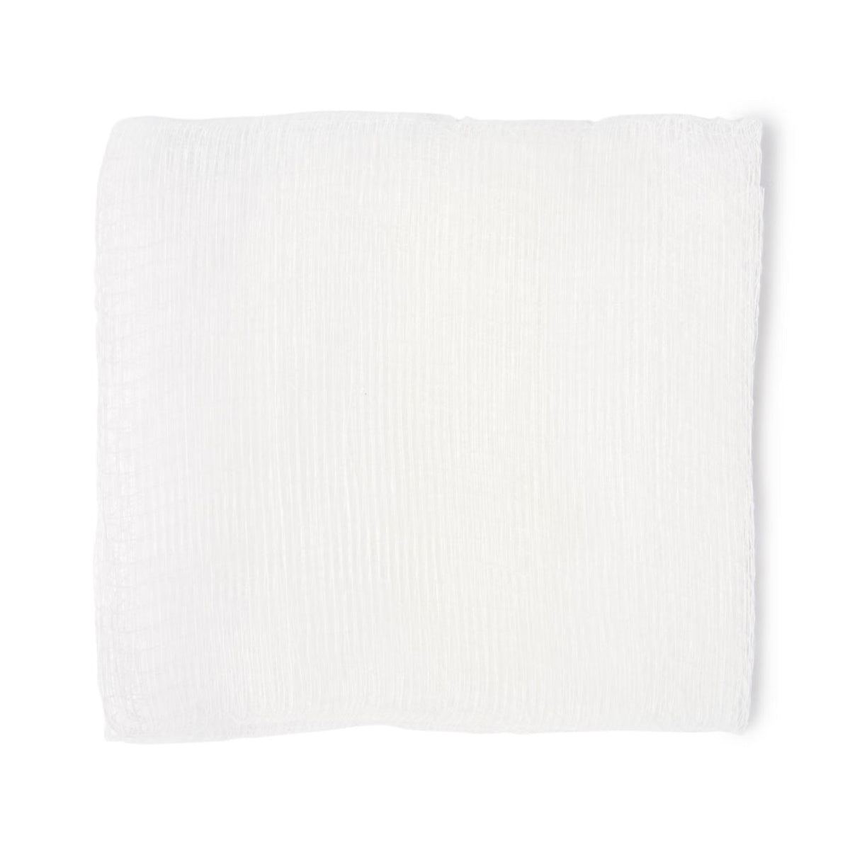 Dynarex Sterile Gauze Pad, 4" x 4", 12-Ply - DYN3354-Box - LL Medico