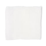 Dynarex Sterile Gauze Pad, 4" x 4", 12-Ply - DYN3354-Box - LL Medico