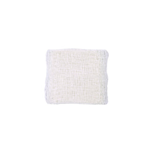 Dynarex Sterile Gauze Pads, 2" x 2", 12-Ply - 3352-Box - LL Medico