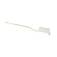 Dynarex Toothbrush - 4861-Single - LL Medico
