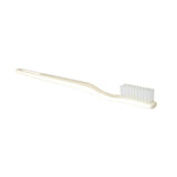 Dynarex Toothbrush - 4861-Single - LL Medico