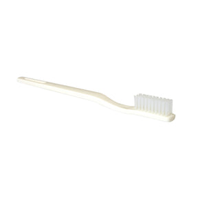 Dynarex Toothbrush - 4861-Single - LL Medico