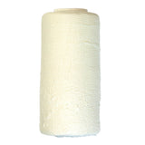 Dynarex Unna Boot with Zinc Oxide, 4 Inch x 10 Yard