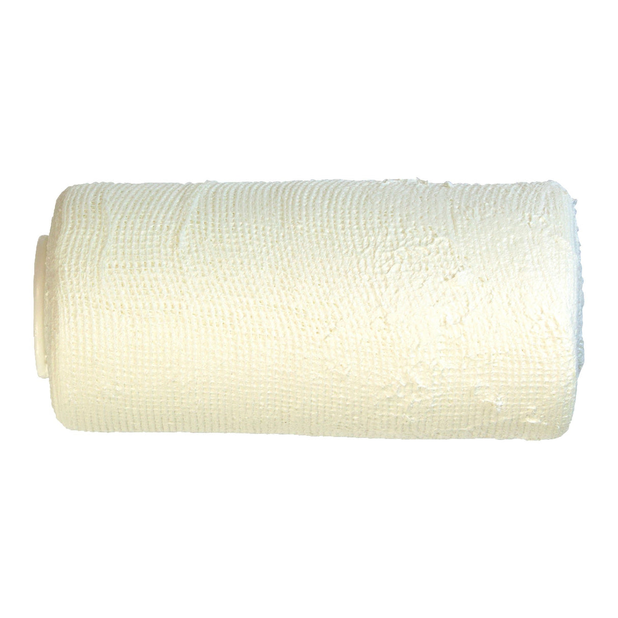 Dynarex Unna Boot with Zinc Oxide, 4 Inch x 10 Yard