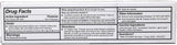 Dynarex We Care Zinc Oxide Ointment Skin Protectant - 1190-Single - LL Medico