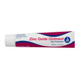Dynarex Zinc Oxide Skin Protectant, 1 Oz Tube - 1190-Single - LL Medico