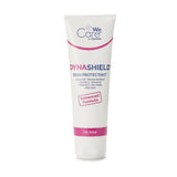 DynaShield Skin Protectant Barrier Cream with Dimethicone, Scented, 4 oz Tube - 1195-Single - LL Medico