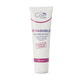 DynaShield w/ Dimethicone Skin Protectant Barrier Cream, 4 oz. Tube - 1195-Single - LL Medico