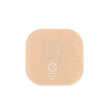 Hollister Stoma Cap - 3186-Box - LL Medico