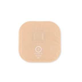 Hollister Stoma Cap - 3186-Box - LL Medico